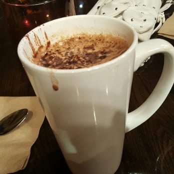 Le Chocolat Du Bouchard - Chocolatiers & Shops Near Me - Naperville, Illinois