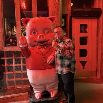 RUDY’S BAR & GRILL - Updated May 2025 - 635 Photos & 1243 Reviews - 627 ...