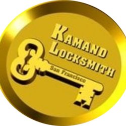 Kamand Locksmith Services