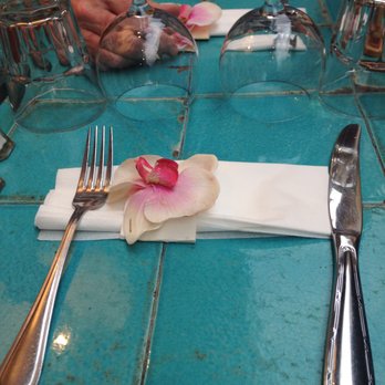 Chez Juliette - French Near Me - Nice, 06