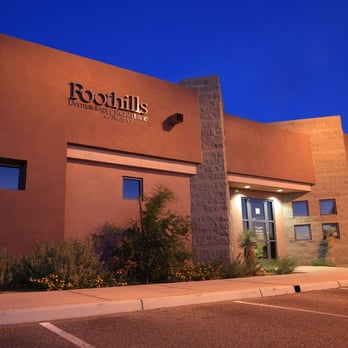 Katherine A Orlick, MD - Foothills Dermatology & Facial Plastic Surgery - Dermatologists Near Me - Tucson, Arizona Katherine A Orlick, MD - Foothills Dermatology & Facial Plastic Surgery - Dermatologists Near Me - Tucson, Arizona