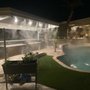 HomeScape