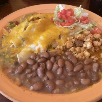 Palacio Cafe - Chicken Enchilada Plate - Sandwiches Near Me - Santa Fe, New Mexico Palacio Cafe - Chicken Enchilada Plate - Sandwiches Near Me - Santa Fe, New Mexico