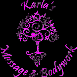 Desert Roots Massage & Coaching