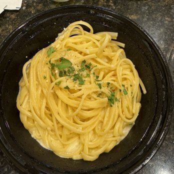 Babbo Italian Eatery - Italian Near Me - Surprise, Arizona Babbo Italian Eatery - Italian Near Me - Surprise, Arizona