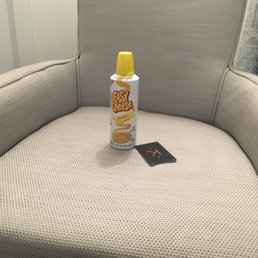 Cheese Cheese