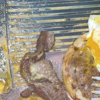 Wild Eggs - Breakfast & Brunch Near Me - Louisville, Kentucky