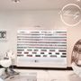 Photo of 3 Thirty 3 Nail Bar
