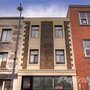Photo of Best Property & Building Management