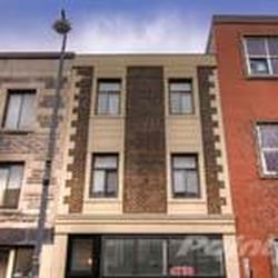 Best Property & Building Management