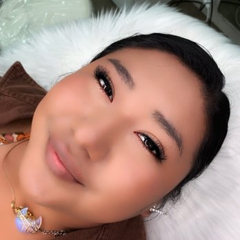 Beautific Studios - Permanent Makeup Near Me - Newport Beach, California Beautific Studios - Permanent Makeup Near Me - Newport Beach, California