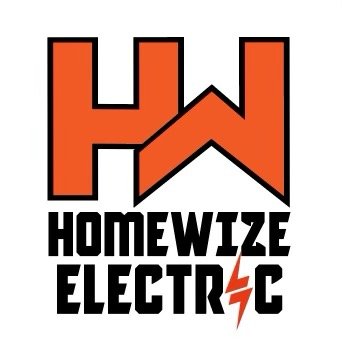 Slide of Homewize Electric