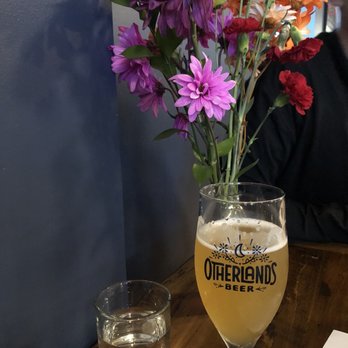 Otherlands Beer - Breweries Near Me - Bellingham, Washington Otherlands Beer - Breweries Near Me - Bellingham, Washington