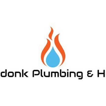Onderdonk Plumbing & Heating - Plumbing Near Me Onderdonk Plumbing & Heating - Plumbing Near Me