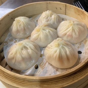 Dumpling and Noodle House - Spicy Pork Soup Dumpling - Noodles Near Me - Concord, California Dumpling and Noodle House - Spicy Pork Soup Dumpling - Noodles Near Me - Concord, California