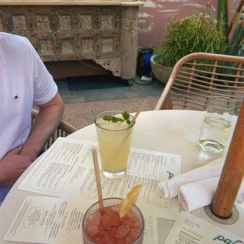Palma - Sushi Bars Near Me - Phoenix, Arizona Palma - Sushi Bars Near Me - Phoenix, Arizona