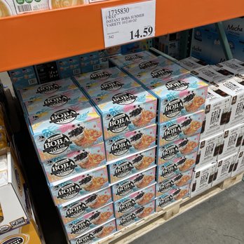 Costco - Wholesale Stores Near Me - Kalispell, Montana