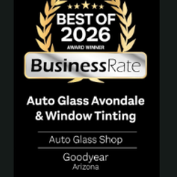 Avondale Auto Glass