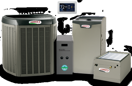 Slide of Synergy Home Improvements