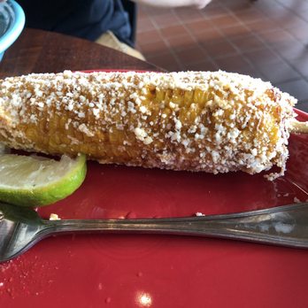 Taco Boy - Street corn - Mexican Near Me - Asheville, North Carolina Taco Boy - Street corn - Mexican Near Me - Asheville, North Carolina