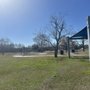 Photo of Centennial Park