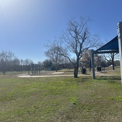 Centennial Park