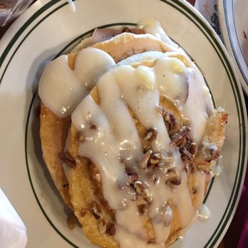 Flapjacks Pancake Cabin - Breakfast & Brunch Near Me - Sevierville, Tennessee Flapjacks Pancake Cabin - Breakfast & Brunch Near Me - Sevierville, Tennessee