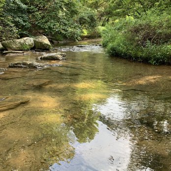 Kilgore Falls - Parks Near Me - Pylesville, Maryland Kilgore Falls - Parks Near Me - Pylesville, Maryland