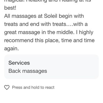 Venice Soleil Nails & Spa - Nail Salons Near Me - Venice, California Venice Soleil Nails & Spa - Nail Salons Near Me - Venice, California