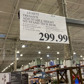 Costco Wholesale - Wholesale Stores Near Me - Lawrence, New York