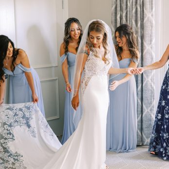 Pure Lavish Events - Wedding Planning Near Me - Costa Mesa, California Pure Lavish Events - Wedding Planning Near Me - Costa Mesa, California