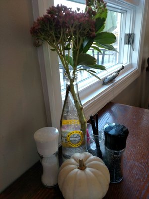 The Fancy Fig Catering by null