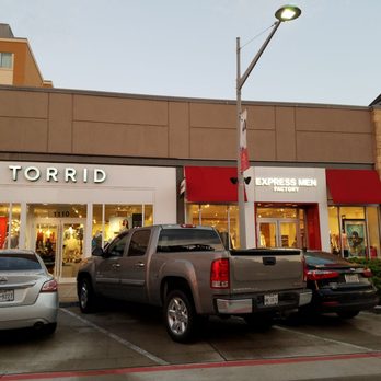 Express Men - I can express women but I can't express men - Accessories Near Me - Pearland, Texas Express Men - I can express women but I can't express men - Accessories Near Me - Pearland, Texas