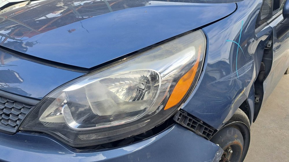 ALL FOREIGN AUTO PARTS Updated October 2024 22 Photos & 14 Reviews