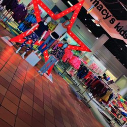 The Children's Place