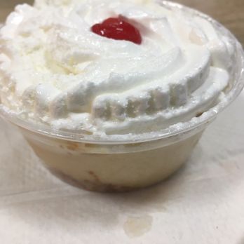 Eparepa Doral - Torta tres leche - Chicken Wings Near Me - Doral, Florida