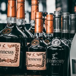 The Hut Liquors - Come Visit Hut Liquors !!
15988 Fort Campbell Blvd
Oak Grove, Ky 42262