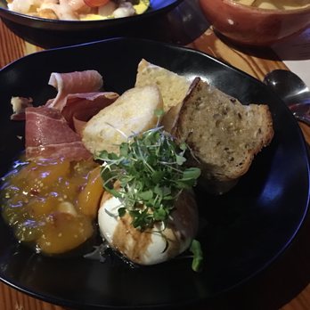 Lechon - Tapas Bars Near Me - Portland, Oregon Lechon - Tapas Bars Near Me - Portland, Oregon