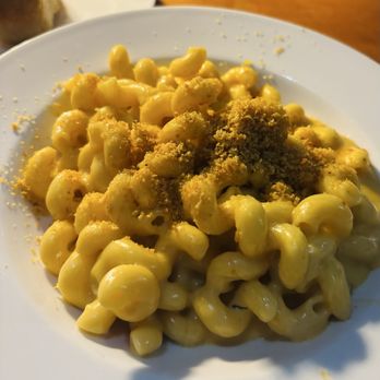 Hook & Anchor - Mac n cheese - Seafood Near Me - Costa Mesa, California Hook & Anchor - Mac n cheese - Seafood Near Me - Costa Mesa, California