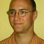Photo of Andreas Koebsell