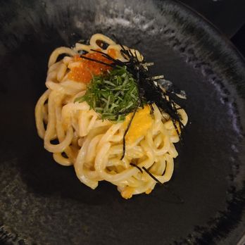 Ginza - Izakaya Near Me - Las Vegas, Nevada