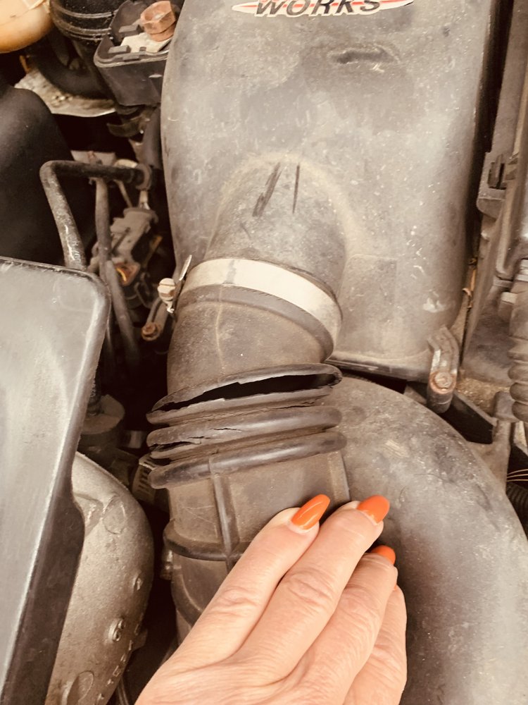 JIMMY’S AUTO OUTLET Updated October 2024 12 Reviews 1515 Rte 52