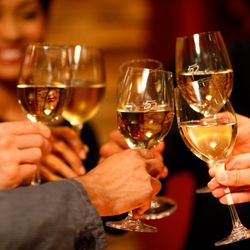 Seasons 52 - Seasons 52 has a wide selection of varietals on our wine menu