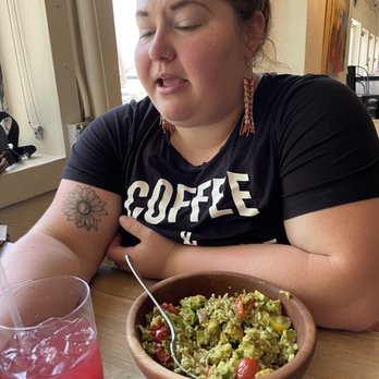 Forêt FLG - Breakfast & Brunch Near Me - Flagstaff, Arizona Forêt FLG - Breakfast & Brunch Near Me - Flagstaff, Arizona