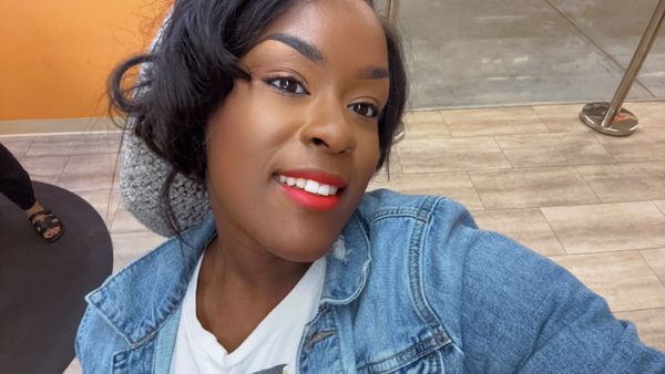 Zara's Spa & Brow Bar