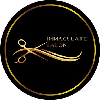 Immaculate Salon - MISSION
Discover Our Story and Mission
Founded in 2024, Immaculate Salon was established with a vision to deliver flawless hairstyles. - Hair Salons Near Me - Concord, California Immaculate Salon - MISSION
Discover Our Story and Mission
Founded in 2024, Immaculate Salon was established with a vision to deliver flawless hairstyles. - Hair Salons Near Me - Concord, California