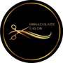 Photo of Immaculate Salon