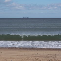 Sandsend
