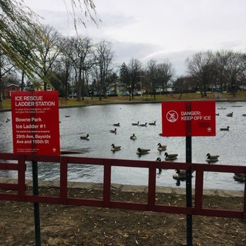 Bowne Park - Parks Near Me - Flushing, New York Bowne Park - Parks Near Me - Flushing, New York