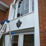 Photo of Ramon Tree Services & Landscaping